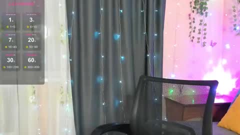 xx Amina xx online show from November 30, 11:28 am