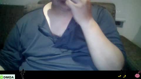 Linda Cross online show from November 18, 12:13 am