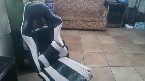 crossdressernola504 online show from February 11, 1:30 pm