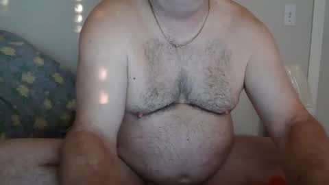 Crowbarbi online show from October 9, 11:26 am