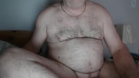 Crowbarbi online show from February 17, 1:00 pm