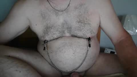 Crowbarbi online show from September 25, 5:42 pm