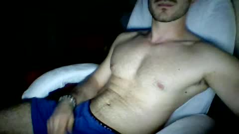 crox99 online show from June 8, 8:54 pm
