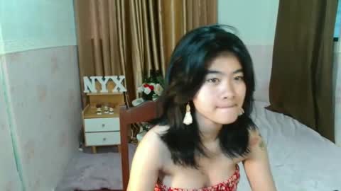 Im CruellaDont forget to follow me online show from October 23, 10:32 pm