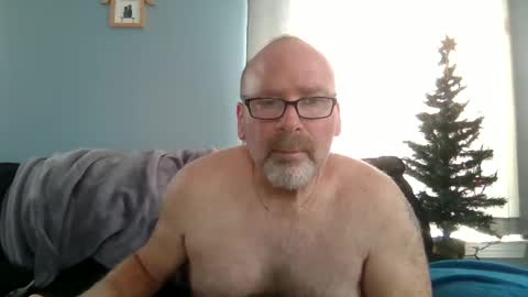 Snapshot of cruising_guy chatting on September 23, 5:41 pm fun guy online show from September 23, 5:41 pm