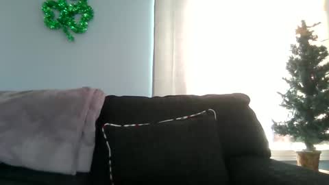 fun guy online show from March 15, 3:59 pm