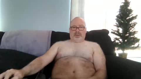 fun guy online show from May 16, 2:27 pm
