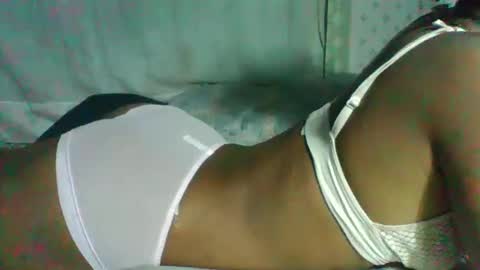 crush069 online show from November 17, 2:08 pm