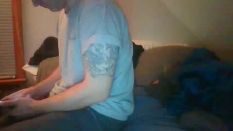 Crush380 online show from March 21, 4:07 am