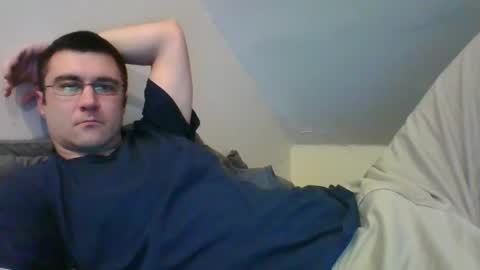 Crush380 online show from March 4, 6:50 pm