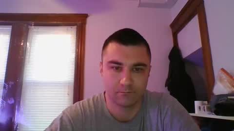 Crush380 online show from February 5, 2:37 pm