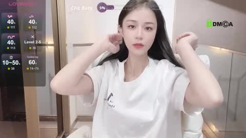  Slutty Jane online show from January 12, 5:25 am