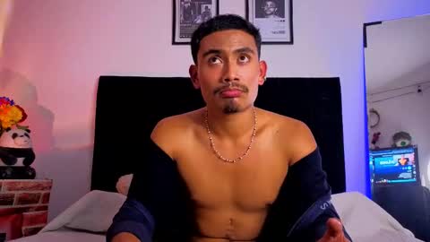 miller online show from March 4, 4:09 am