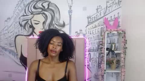 cruzsofiars707 online show from March 7, 11:54 am