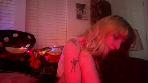 kybaby online show from December 31, 6:37 am