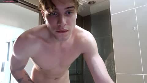 Lin inst lingoodyy online show from November 14, 6:48 am