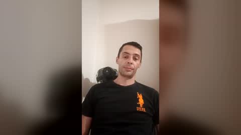 cryss666 online show from June 28, 8:38 pm