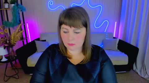 Snapshot of crystaalstaar chatting on September 27, 6:49 pm Anna online show from September 27, 6:49 pm