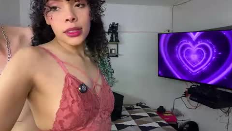crystal5358 online show from June 21, 12:44 pm