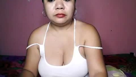 Crys online show from March 23, 3:22 am