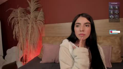 crystal_arlette online show from April 18, 7:58 pm