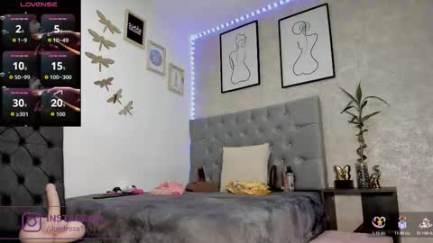   online show from December 1, 2:20 am