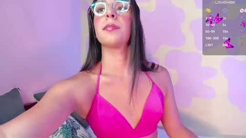 Snapshot of crystal_channel1 chatting on March 12, 12:42 am CRYSTAL online show from March 12, 12:42 am