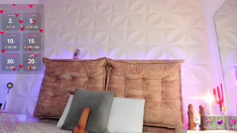 Chris online show from October 29, 12:12 am