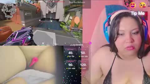 crystal online show from February 4, 6:25 am