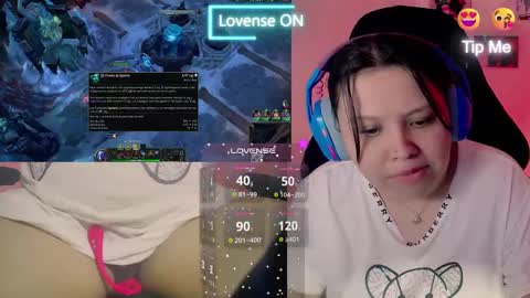 crystal online show from January 22, 6:52 am