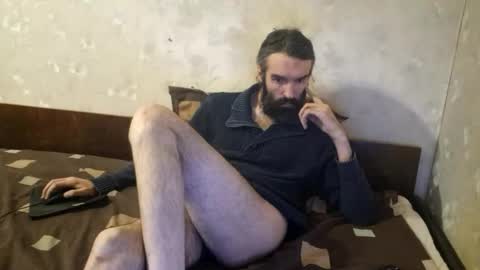 Crystallax online show from February 8, 9:07 pm