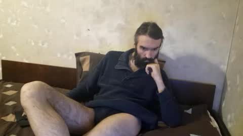 Crystallax online show from February 13, 6:50 am