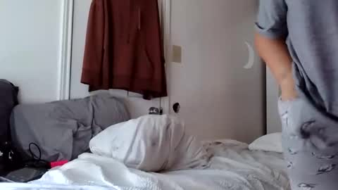 crystalbarbie214 online show from January 14, 7:22 pm