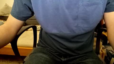 crystalbvy1 online show from March 12, 11:19 pm