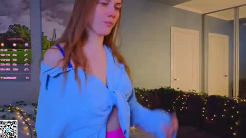 Diva online show from February 16, 8:12 am