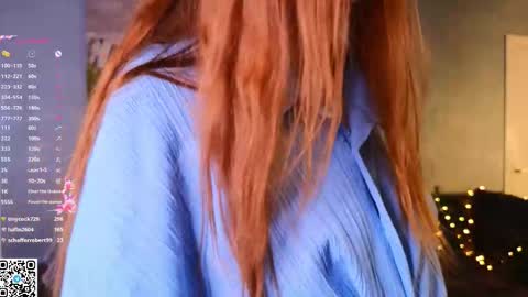 Diva online show from February 2, 10:44 am