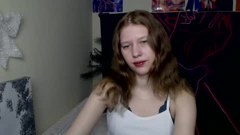 Stella online show from March 3, 7:37 am