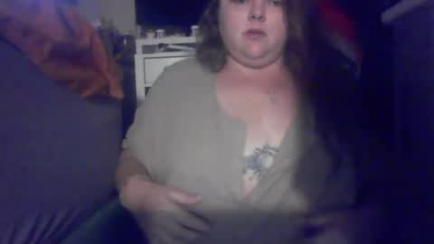 Herekittykitty69 online show from September 13, 5:32 am