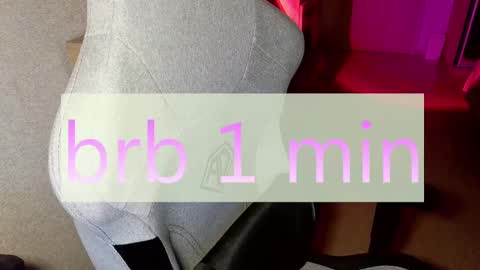 Kristina online show from January 5, 3:11 am