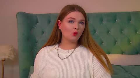 Crystal online show from September 14, 6:09 pm