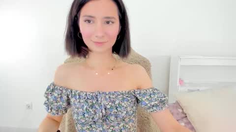 Maria online show from March 3, 4:08 am