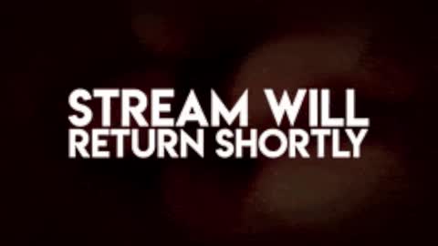 Crystal online show from October 12, 8:10 pm