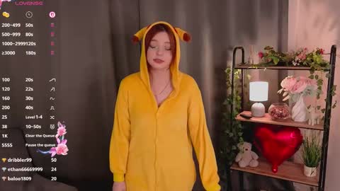 Morry online show from March 29, 3:46 pm