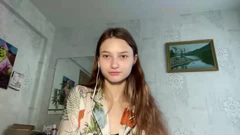 crystalstipp online show from May 26, 9:37 am