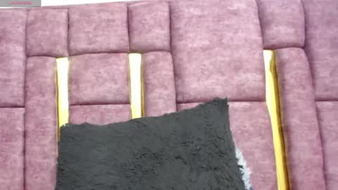 ASHLEY online show from April 17, 9:50 pm