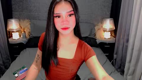 bea takashi  online show from February 5, 10:08 am