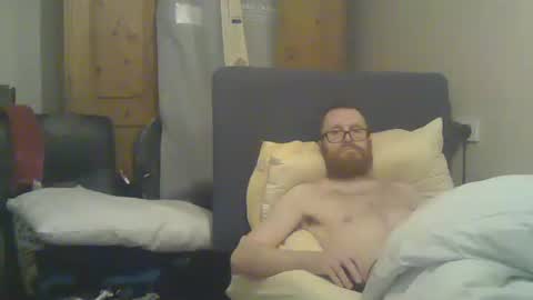 chris online show from September 21, 12:14 am