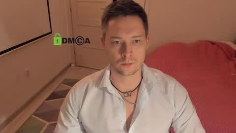 buddy online show from January 5, 8:45 pm