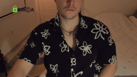 buddy online show from December 22, 6:25 pm