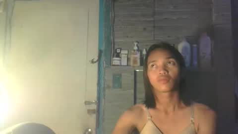 Lauren online show from November 18, 6:11 pm